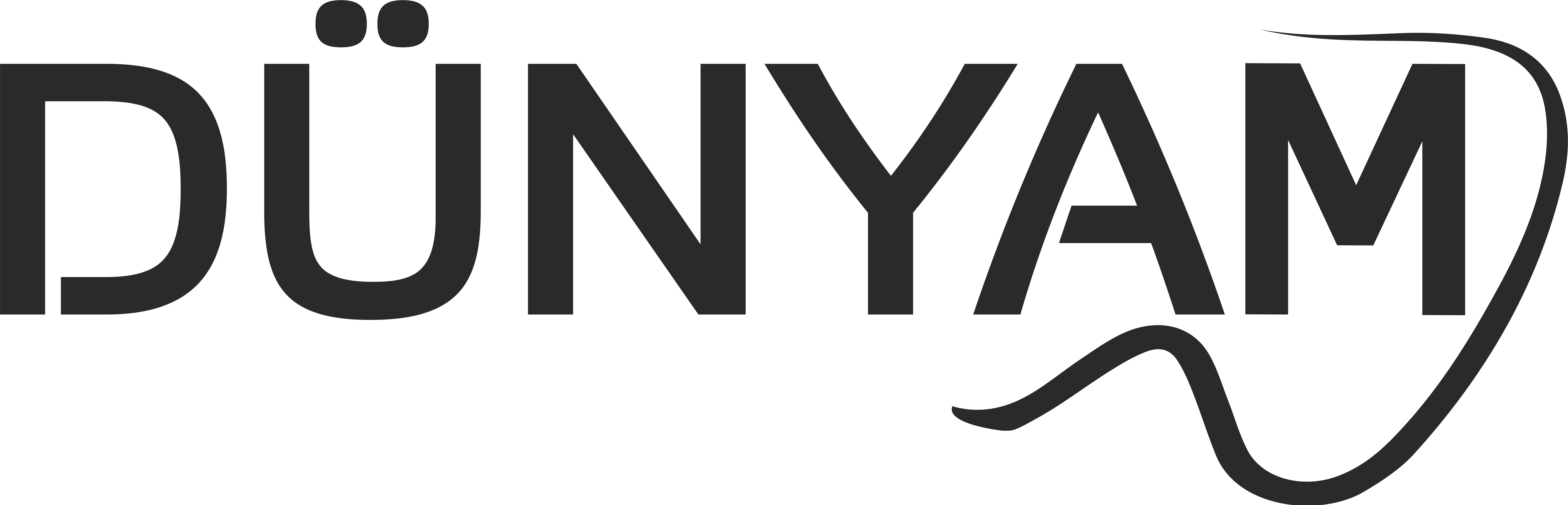 cropped-tuzla-dunyam-dis-klinigi-logo.png