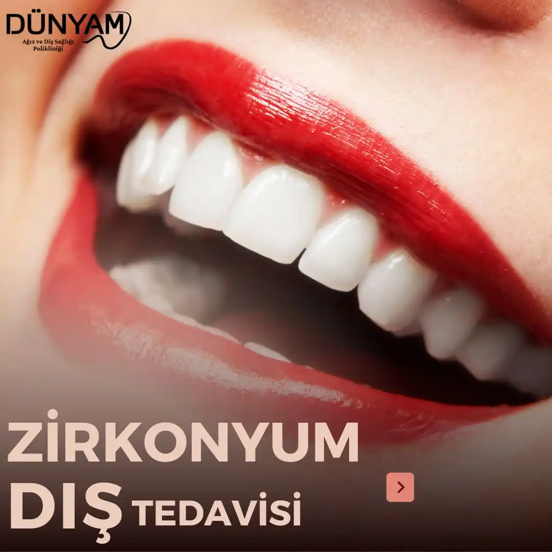 instagram post çalışması.zip - 48